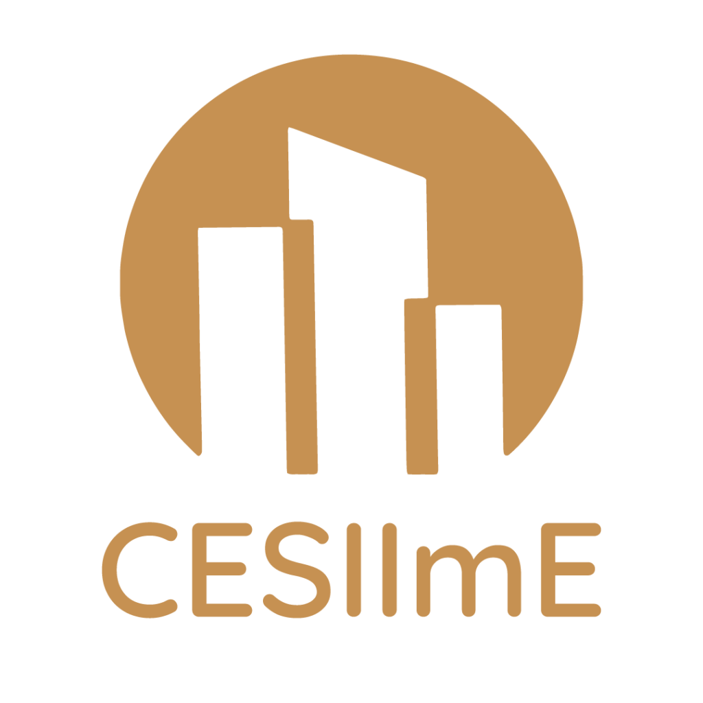 Logo CESIImE