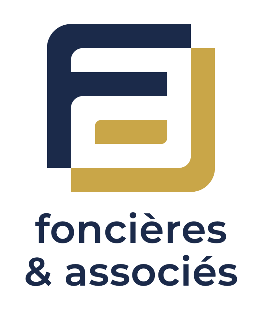 Foncières & Associés
